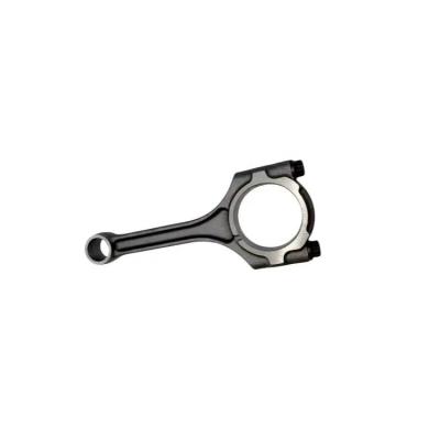 China 1.4L Engine Connecting Rod 235102B100 235102B110 For Hyundai Kia GAMMA G4FA for sale