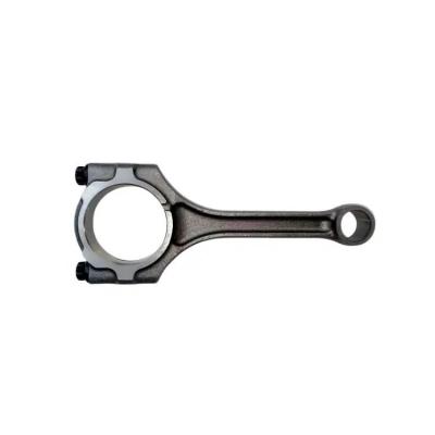 China G4FC G4FD 1.6L Engine Connecting Rod 235102B000 For Hyundai Kia GAMMA for sale