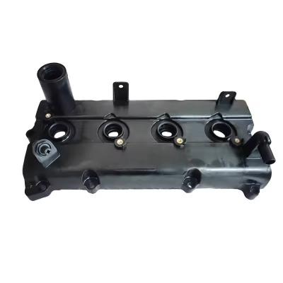 China Easy Installation Cylinder Head Cover 13264EA000 FOR NAVARA FRONTIER for sale