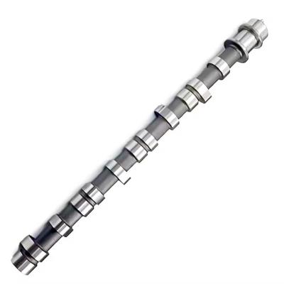 China Hyundai H100 Car Engine Camshaft MD050140 Adjustable For Stable Operation for sale