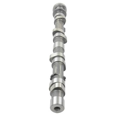 China Chilled Cast Iron Toyota 22r Camshaft 1351135010 For Improved Fuel Efficiency for sale