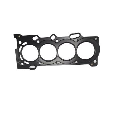 China Waterproof Cylinder Head Gasket 1111522031 1.8L Engine For Toyota 1ZZ FE for sale