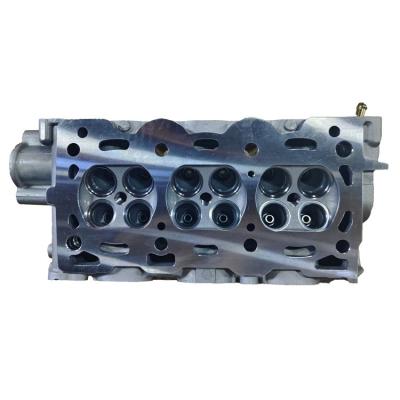 China F8D Automobile Cylinder Head Energy Improve For SUZUKI MARUTI ALTO 11100M53M10 for sale