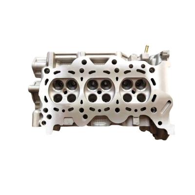 China Auto Parts Suzuki Maruti K10b Cylinder Head & M13a Cylinder Head Auto Engine Parts & Cylinder Head F6a Cylinder Head Suzuki 368 for sale