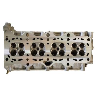 Cina Nuove parti auto M13A Testa di cilindro in alluminio 11100-54GE2 11100-54GE3 11100-63KE0 per Suzuki Ignis Jimny Swift Cars Parti motore in vendita