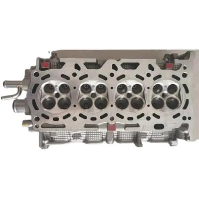 Cina Nuovo cilindro in alluminio Toyota BB Ist Vios 1.5L 16V Motori Modello 11101-21031 11101-21030 11101-21033 11101-21034 in vendita