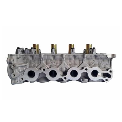 China CHANGHE SUZUKI 1.4L K14B K14B-A Petrol Engine Cylinder Head Brand New & Hot Sale for Suzuki Car Models for sale