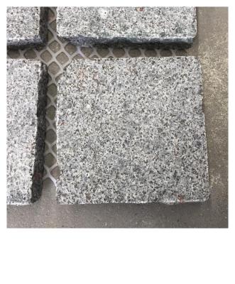 China Modern Natural Garden Mesh Paving Stone from China Landscape Stone for sale