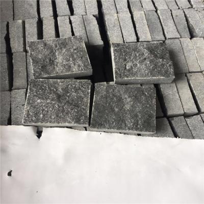 China Traditional Natural Basalt Stone Slabs G684 China Basalt for sale