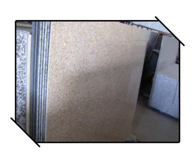 China Exterior Marble Composite Panels Aluminum Composite Panel, Aluminum Marble Granite Granite Panel for sale