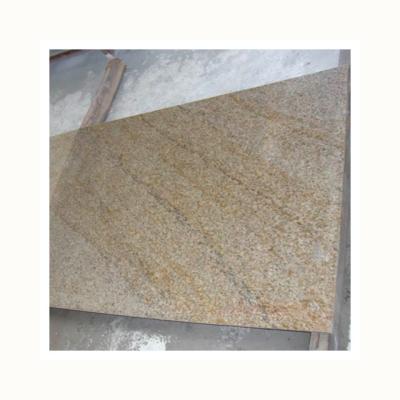 China Shower Stone Wall Panel Extra Thin Super Thin Veneer for sale