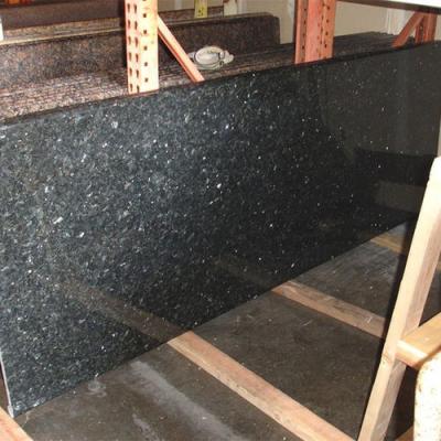 China Cheap modern verde ubatuba green granite slabs for sale for sale