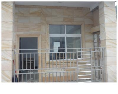 China China Factory Sale Modern Exterior Wall Cladding Natural Wooden Yellow Sandstone for sale