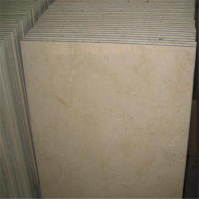 China Italian svevo beige perlato marble beige marble tile 60x60 polished low price for sale