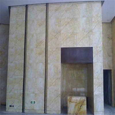 China Bianco perlino marble tile factory price bianco perlino marble discount price for sale