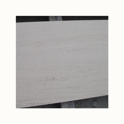 China Modern Cream Moca Limestone Slab And Tile, Limestone Wall Cladding for sale