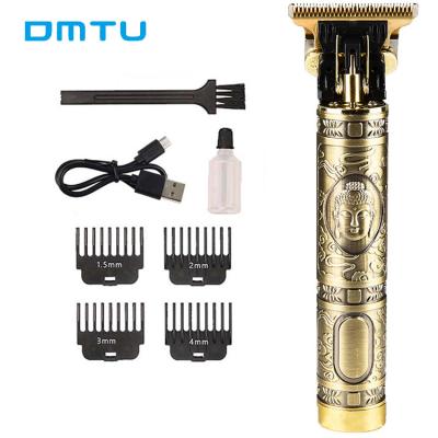 China Professional Car Electric Shaver Epilator Hair Clippers Hair Removal Devices For Men for sale