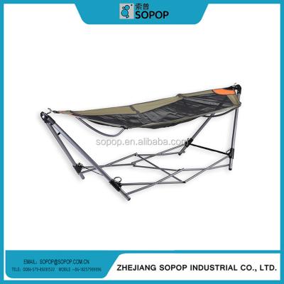 China Moon Chair Alibaba Cheap Wholesale Goods Outdoor Portable Yoga Hammock Stand for sale