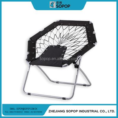 China Moon chair china hot products wholesale folding camping chair for living room for sale