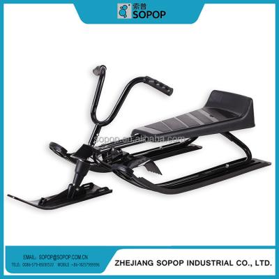 China BRAND SP016 MOTORCYCLE SNOW for sale