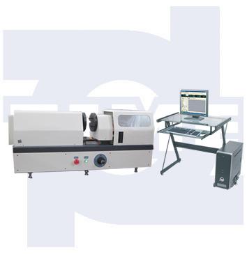 China Durable High Quality TNS-W5000 Microcomputer Torsion Spring Force Testing Machine Good And Reliable Quality Controlled for sale