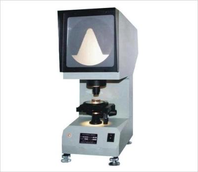 China CharpyU V-notch impact projector for charpy impact test specimen XT-50 Charpy U V-notch impact projector for charpy impact test specimen for sale