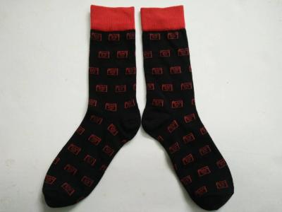 China mens colourful socks ,combed cotton,anklets socks,polyamide covered with elastane for sale