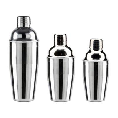 China Food Grade Double Wall Sustainable Vacuum Flask Insulated Stainless Steel Cola Shaped Thermos Water Bottle for sale