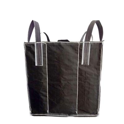 China ANTISTATIC manufacturers the direct sale of the classic bulk jumbo bag wholesale for sale