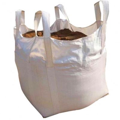 China ANTI-STATIC Materials High Quality Container Supply Bags Large Bags Building Materials Packaging Bags Factory Direct Sales for sale