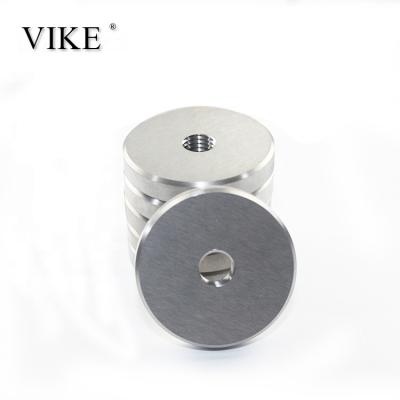 China Round Tungsten Stabilizer Archery Weight for sale