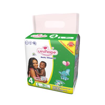 China Customized OEM Panties for Mothers Choices Baby Diaper Samples Freely Offered for sale