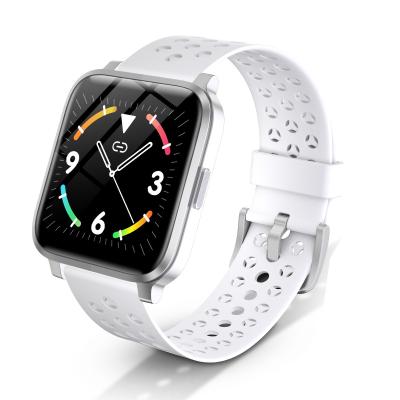 China Android 4.4 X3 Smart Watch for sale