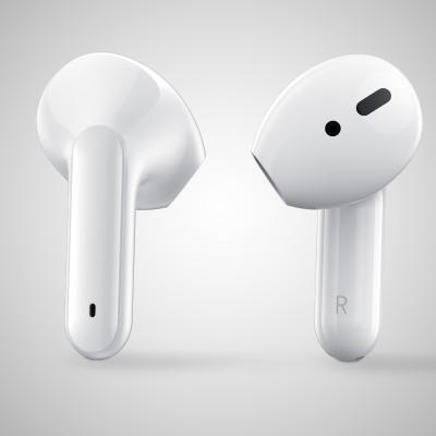 China 108dB TWS Bluetooth Earphone for sale