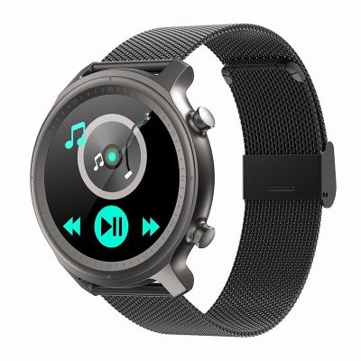 China Call Alert 170mAh Sport Smart Bracelet , IOS 9.0 Android 5.0 Phone Watches For Adults for sale