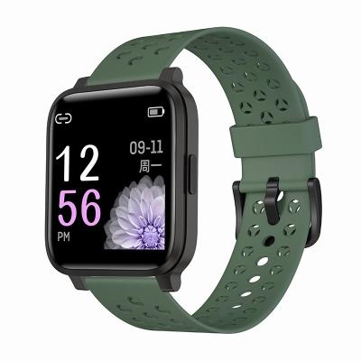 China 180mAh X3 Smart Watch for sale