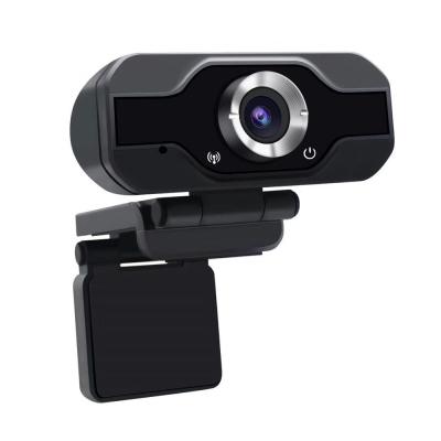 China H.264 1920*1080 Wide Angle HD Webcam FC Auto Focus Full Hd 1080p Webcam for sale