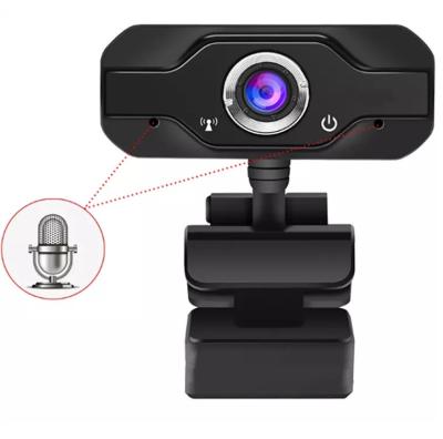 China 360D Wide Angle HD Webcam for sale