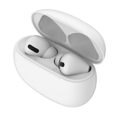 China Sport V5.1 Tws Wireless Earbuds , 300mAh Tws Wireless Bluetooth Earphones for sale