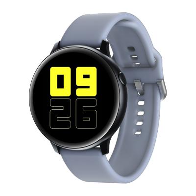 China 1.4Inch Blood Pressure Monitoring Bluetooth Calling Smartwatch BLE5.0BLE3.0 for sale