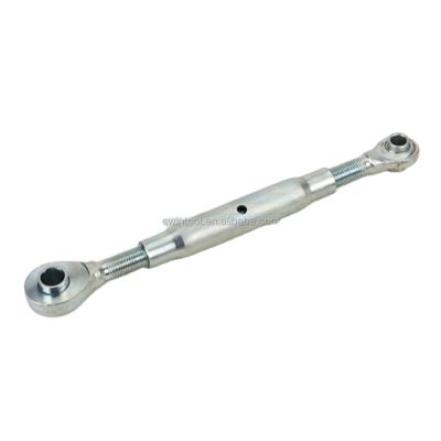 China MANUFACTURER HOTELS SUPPLIER of tractor link top tubes for 3 qt hicht linkage for sale