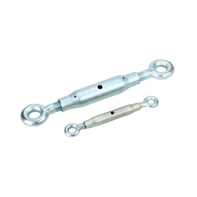 China Hotels New Heavy Duty Top Link Assembly For Tractor Adjustable Custom Size for sale