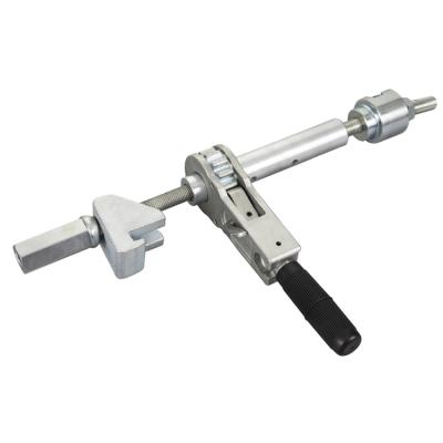 China Retail Heavy Duty Stainless Steel Jaw Ratchet Lashing Jaw With Best Price for sale