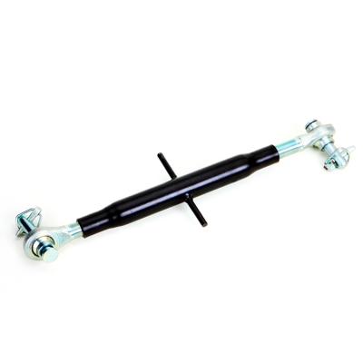 China High Quality Heavy Industry OEM Adjustable Suitable Tractor Spare Parts Top Link for sale