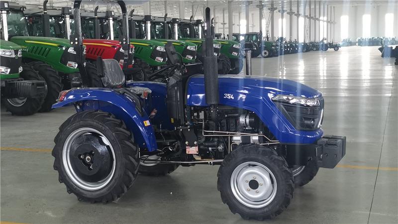 Verified China supplier - Bada (shandong) Agricultural Machinery Co., Ltd.