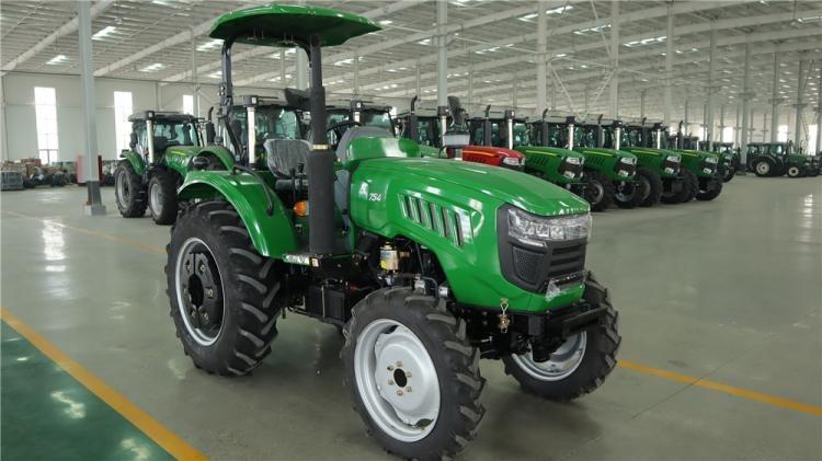 Verified China supplier - Bada (shandong) Agricultural Machinery Co., Ltd.