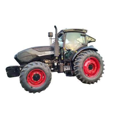 China Large Hotels Tractor High Performance Tractor Good Quality 180hp Tractor for sale