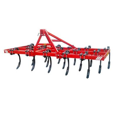 China Farms Equipment Mini Power Tractor Rotary Tiller Cultivator For Sale for sale