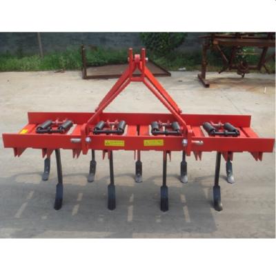 China Farms Cultivate Tilling Machine Tiller Rotary Cultivator For Agricultural Use for sale