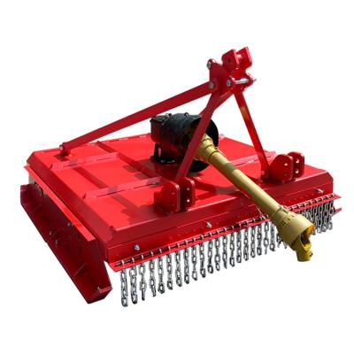 China Operation is simple professional lawn mower for garden and farm craftsman tractor lawn mower for sale